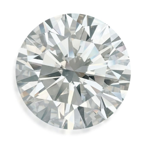 A J Color Diamond Table Up